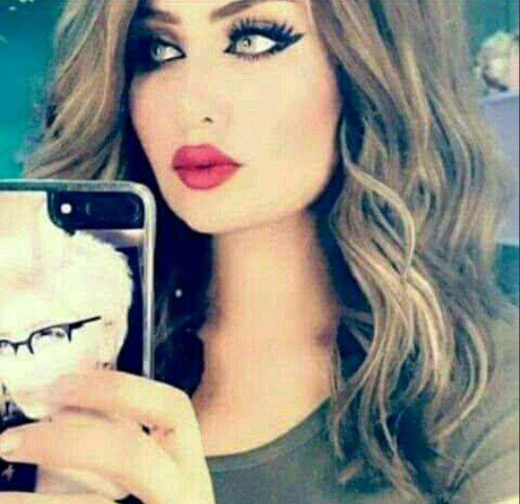 صور روعه للبنات - لقطات مميزة للبنات 1083 3