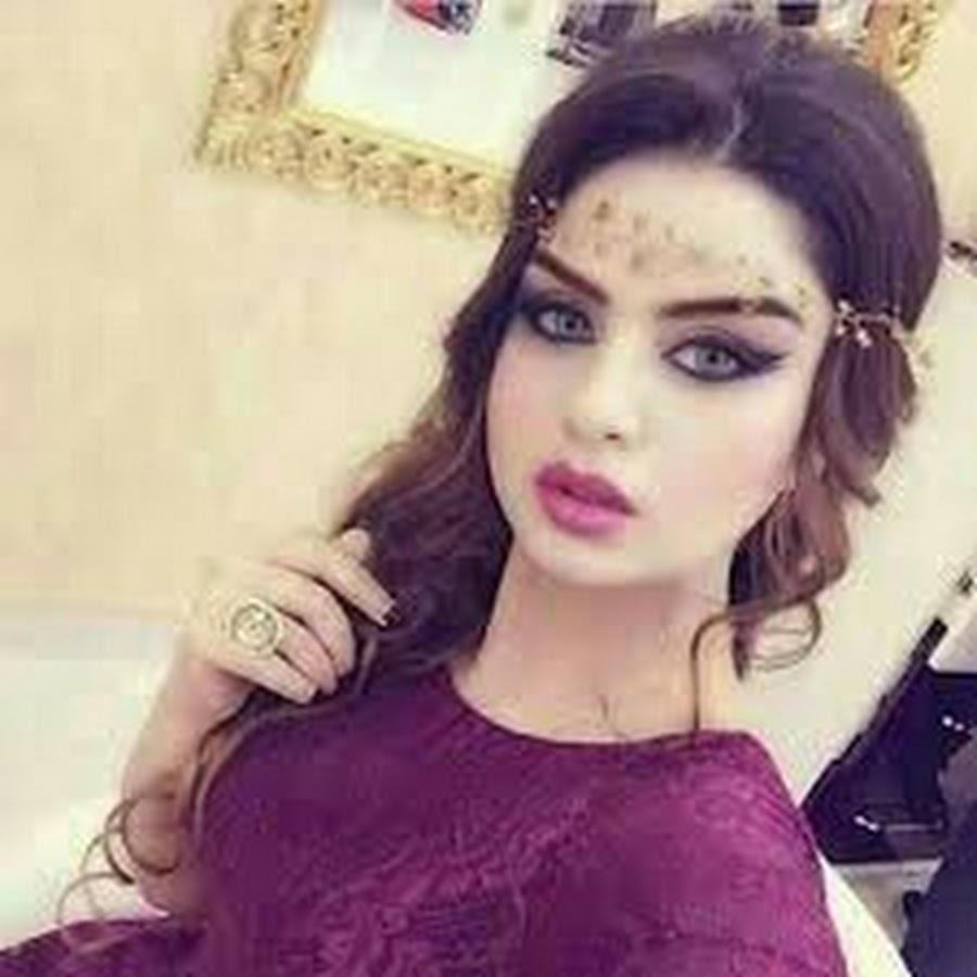 صورة بنت عسل - بنوتة كتكوتة عسولة 170 3