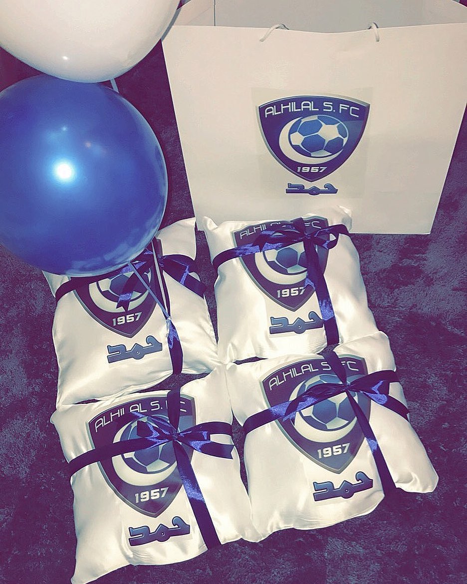 تيشيرت الهلال الجديد - اجمل واروع تيشيرت الهلال الجديد 5796 2