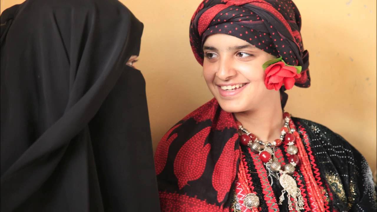 صور بنات يمنيات محجبات , الحجاب يجنن فيها - فنجان قهوة