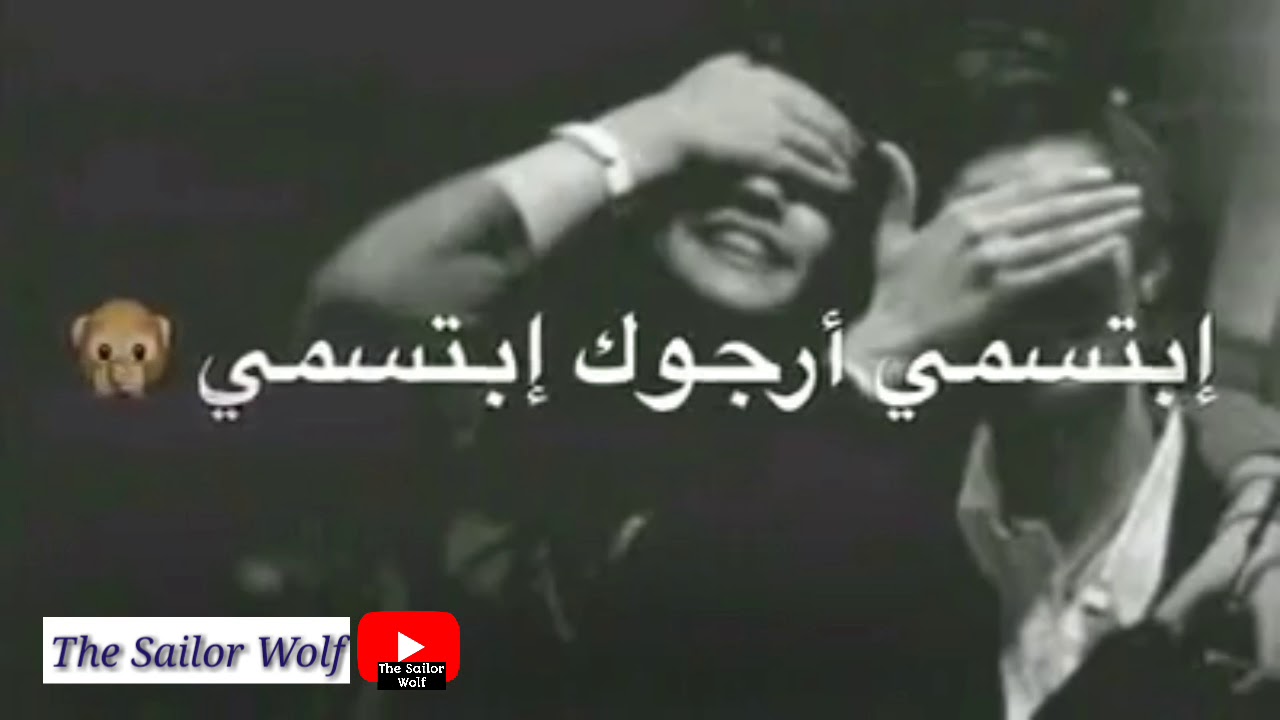 حب جديد شعر , اشعار الحب الجميله جدا