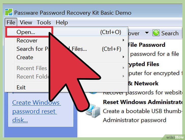 ازالة الحماية من ملف excel , محو الباس الخاص بورق العمل الخاص بك