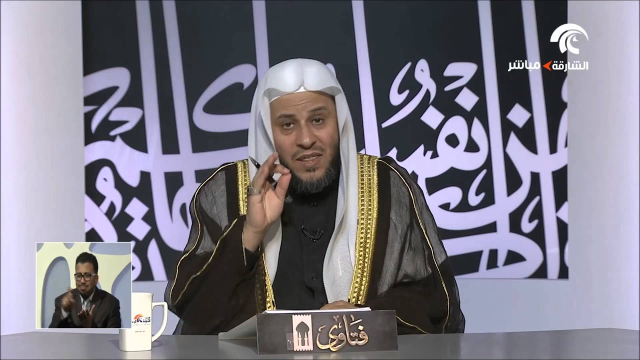 كثرة النمل في البيت على ماذا يدل , اعراض الحسد الشديده