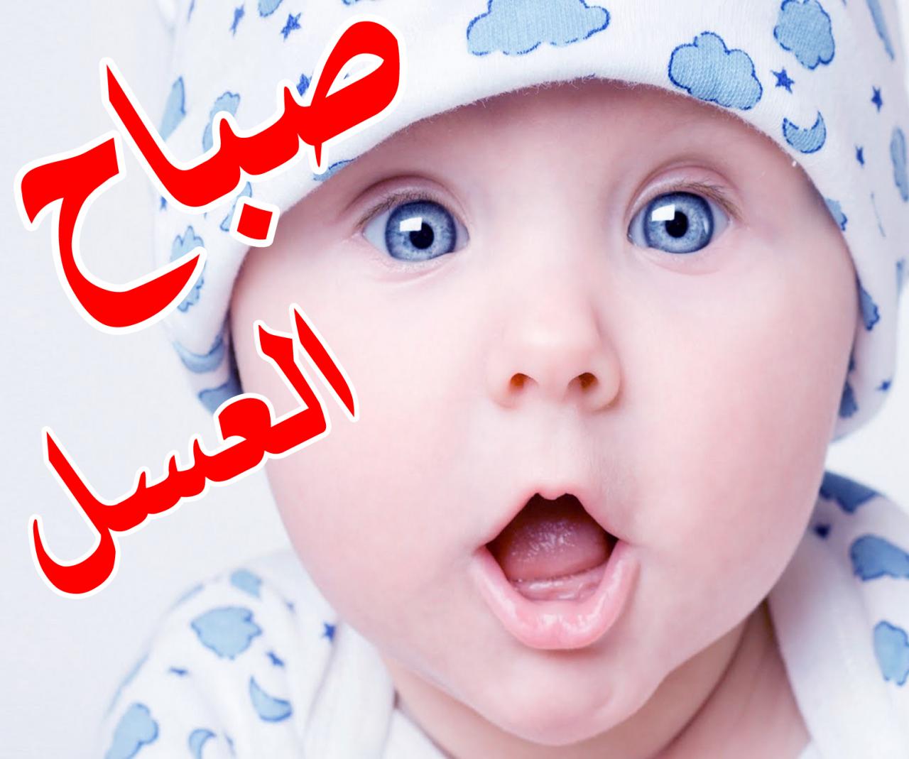 كلمات تعليق جميلة - تعليقاتى المتميزة تسعد اصدقائى 1399 12