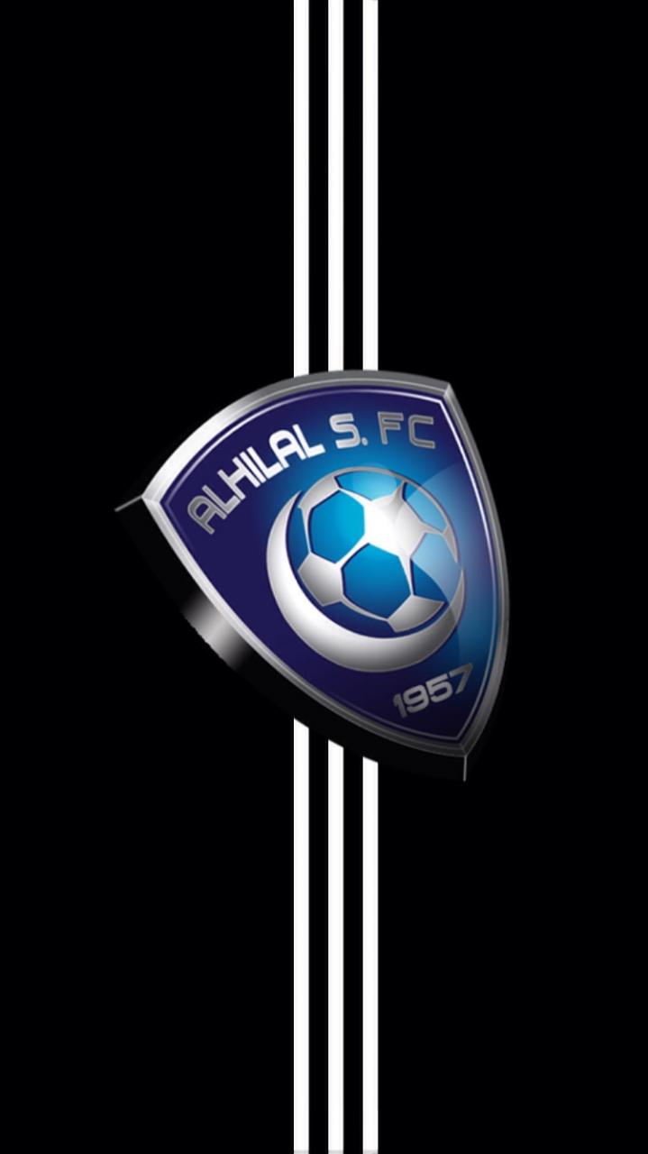 اجمل صور الهلال , اقوى نادى سعودى